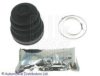 BLUE PRINT ADH28153 Bellow Set, drive shaft